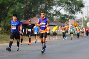 BIB: 46426, 47323
                            <button type="button" onclick="openModal(8804394)" class="btn btn-primary btn-sm float-right btn-popup" data-toggle="modal" data-target=".modal-high-quality">
                        <i class="fas fa-shopping-cart"></i> Add to Cart
                    </button>
                                            <button type="button" onclick="isThisMe(8804394, true)" class="btn btn-success btn-sm float-right btn-popup btn-isme hidden" data-toggle="tooltip" data-placement="bottom" title="นี่คือรูปของคุณใช่ไหม คลิกที่นี่เพื่อเอาเข้าอัลบั้ม">
                        <i class="fas fa-plus"></i> Add to album
                    </button>
                    <button type="button" onclick="isThisMe(8804394, false)" class="btn btn-warning btn-sm float-right btn-popup btn-isnotme hidden">
                        <i class="fas fa-ban"></i> Remove from album
                    </button>